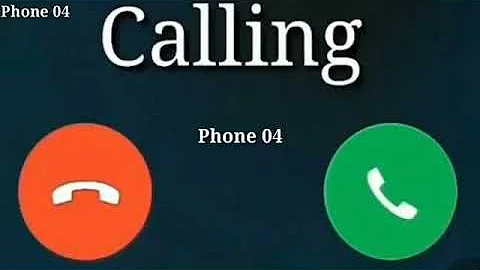 iPhone New phone ringtone 2021 || Best iPhone ringtone 2021 || Apple ringtone 2021 download