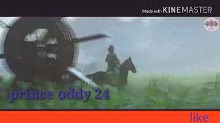 Ore ore raja bahubali 2 hit song