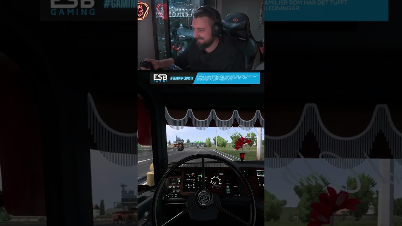 Ibland provar jag liteväl bra :P 