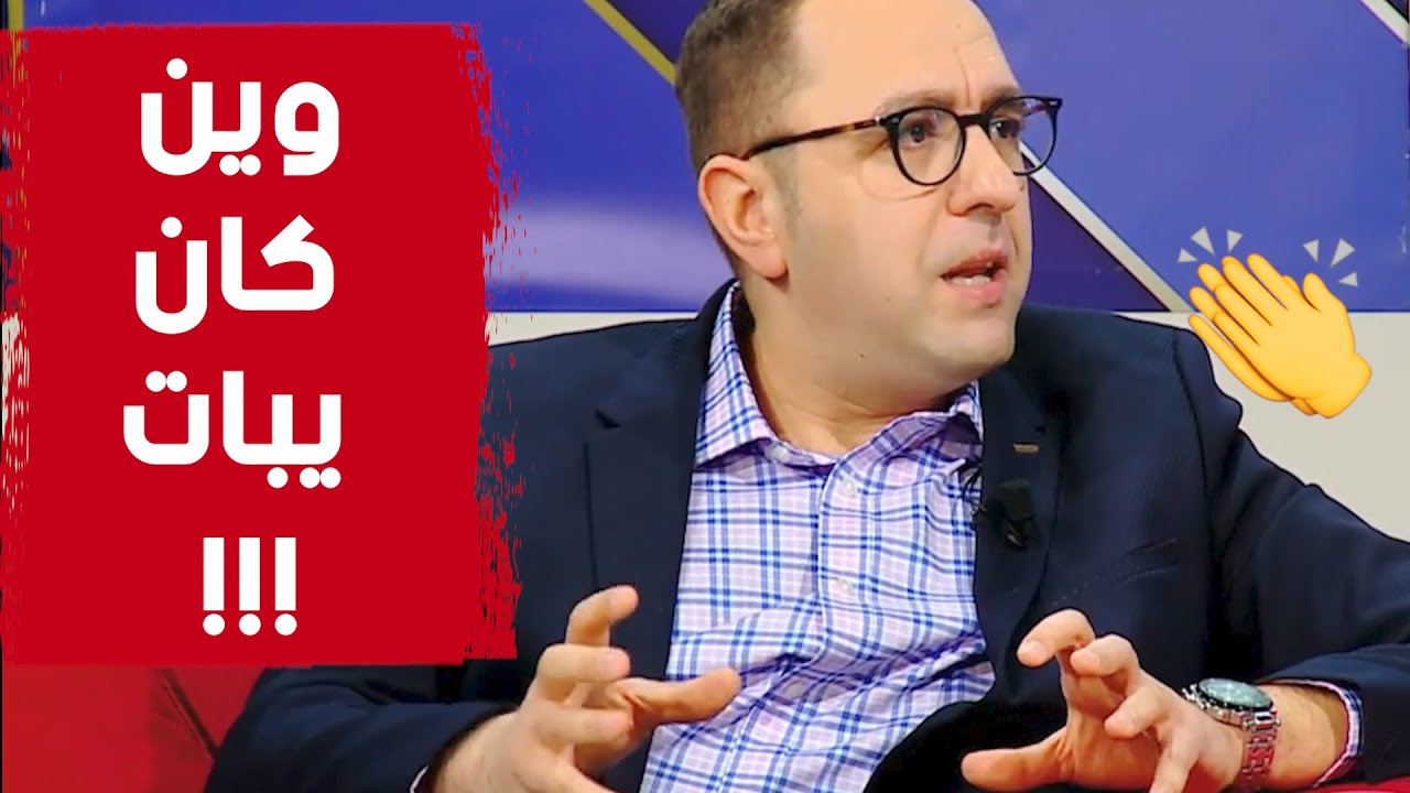 العالم محمد سنوسي إبن معسكر الذي ساهم في تطوير السيارات ذاتية القيادة والروبوتات تعرف على قصته