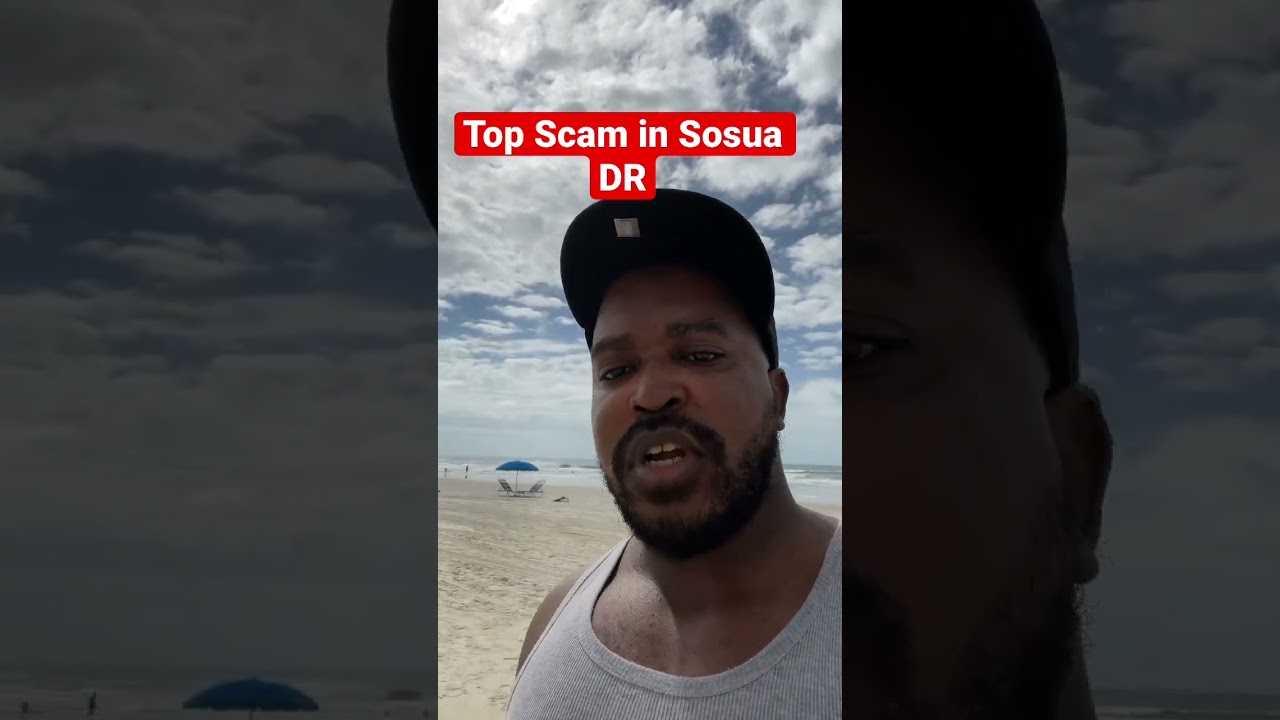 #развлекайтесь