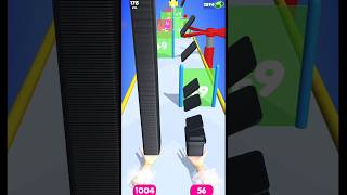 Suffle Master Gameplay Android Level 178 #androidgames #shorts