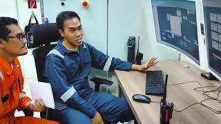 Download Lagu Retrofit Distributed Control Systems for Gas Plant MP3