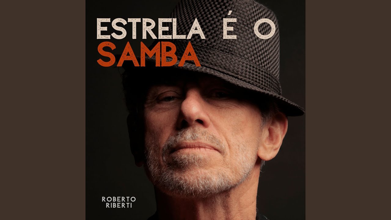 Watch Samba pretexto on YouTube Watch Samba pretexto on YouTube