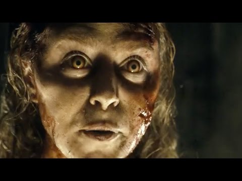 top-10-horror-movie-jump-scares