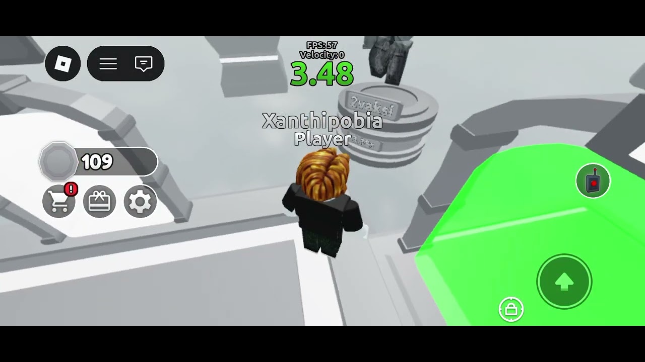 Beating records I think