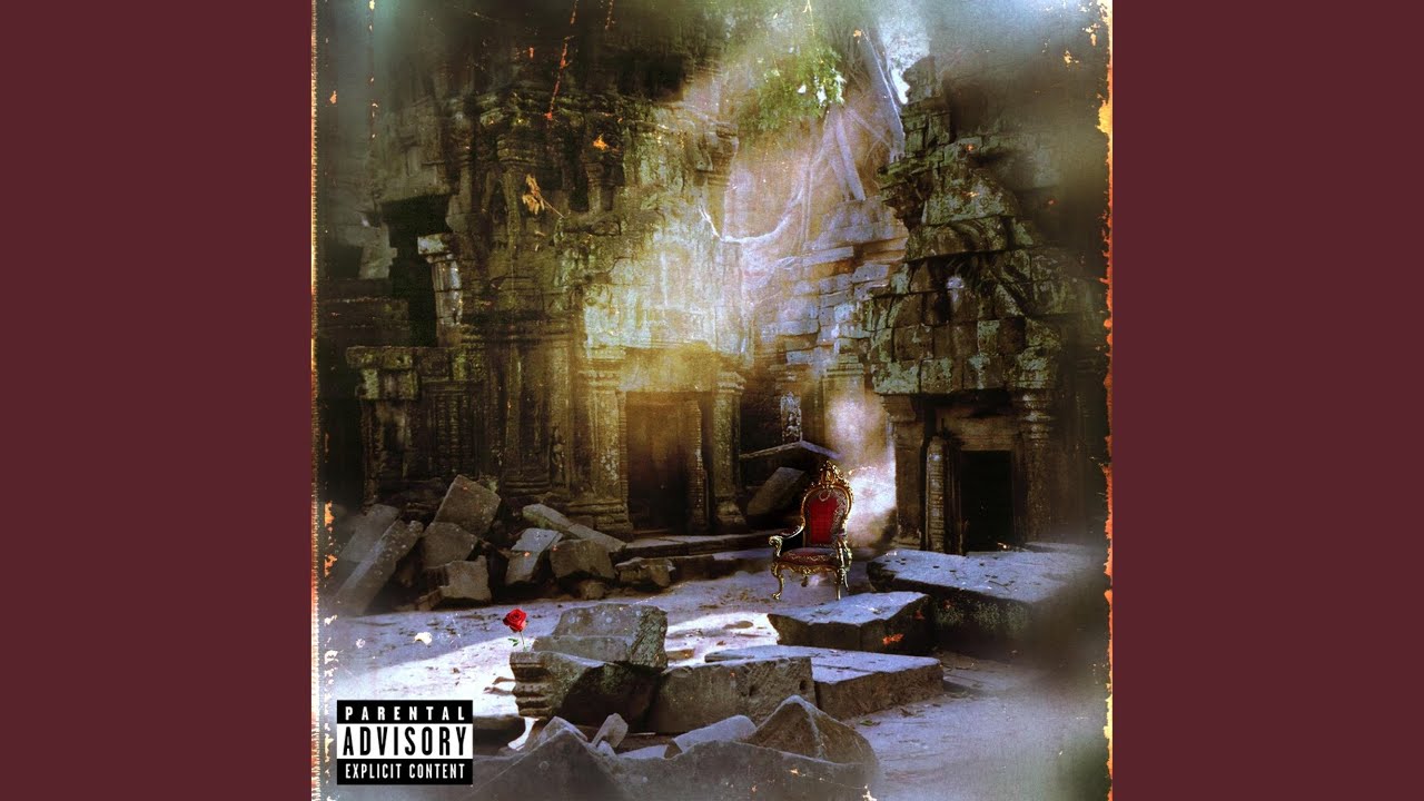 Guarda Tyran su YouTube Guarda Tyran su YouTube