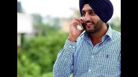 Lyallpur khalsa college jalandhar muder