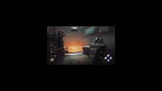 First time playing huntress in months, didn’t expect that lol #deadbydaylight #dbd #dbdshorts