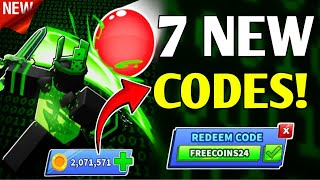 ⚡New! Swords ⚡ Blade Ball Codes 2024 - Roblox Blade Ball Codes 2024