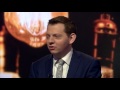 Theresa May's 'gone dark' media strategy: DEBATE - BBC Newsnight