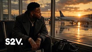 Toosii – One Last Goodbye
