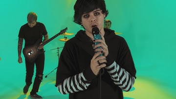 PlainView - "How Much Break Can One Heart Take" (OFFICIAL MUSIC VIDEO)