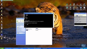 C++ text-based game (my first program)