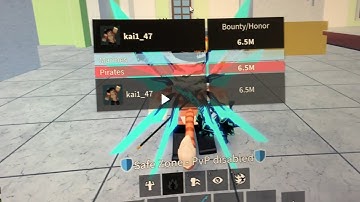 How to join (blox fruit) private server on console ( ps5 Xbox and more)