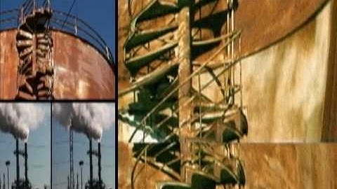 domination - High Resolution 720p x 480p version - Pneumatic Detach