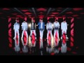 U-KISS - One Of You [ FULL]