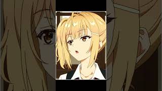 Nonoas So Underrated