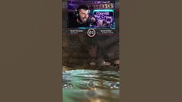 I took it all #apex #apexlegends #apexlegendsclips #followme #91stcrew #viral #trending #gaming