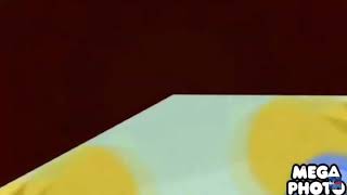 I Hate G-Major 91 Styopa Shrek Powers More But Its Not Age Restricted