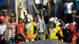 MOV01529.AVI