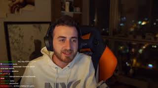 Wtcn Bosslayf Yeni Macerasını Açıklıyor Berline Gidiyorlar