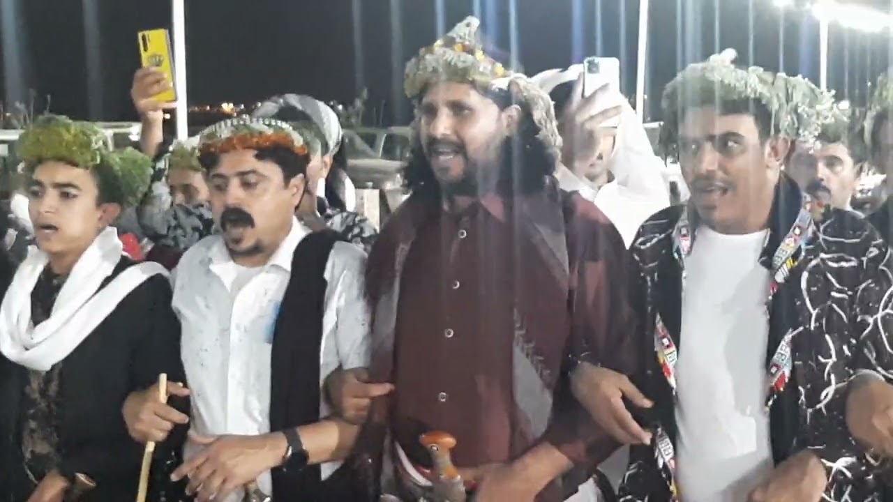 ١٧ مارس ٢٠٢٢