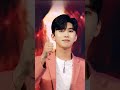 당신 ㆍ임영웅 임영웅 사랑의콜센타 Kpop 당신 ㆍ임영웅 임영웅 사랑의콜센타 Kpop
