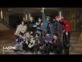 INI LEGIT PV Behind Sketch INI LEGIT PV Behind Sketch