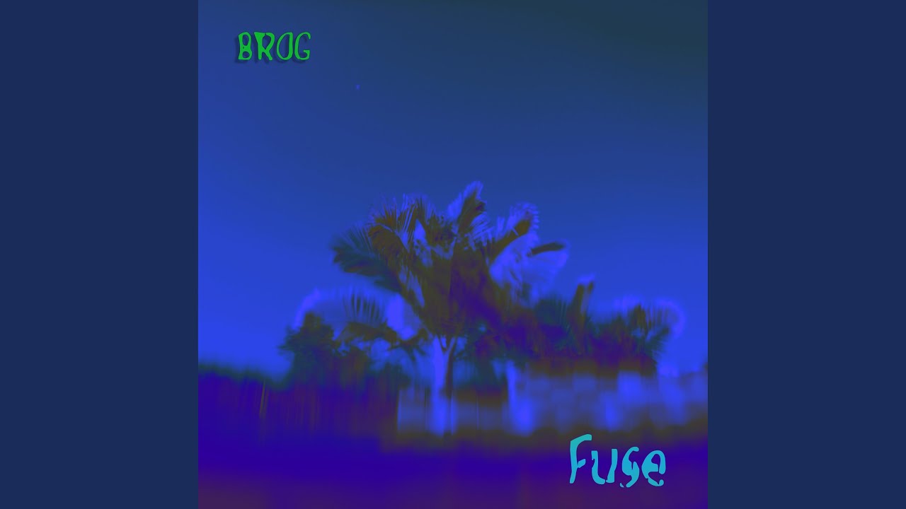 Guarda Surf su YouTube Guarda Surf su YouTube