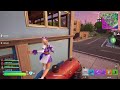Fortnite Blitz Full Gameplay (Day 46.2) #fortnite #fortniteclips #gaming