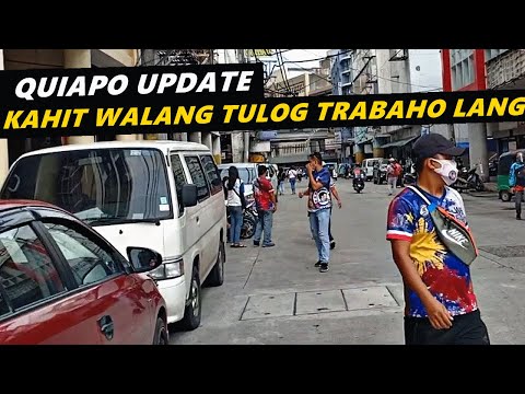 Video: Paano Mabawi Ang Isang Email Mula Sa Basurahan