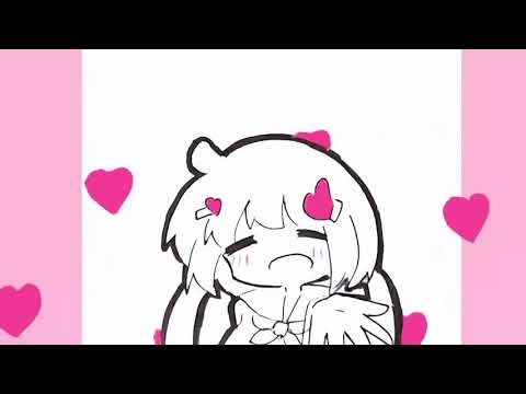 Video wallpaper viral,next door zachz winner