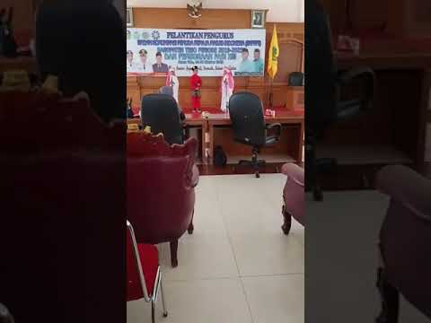 (fasi)-juara-1-nasyid-tingkat-kab.tebo.