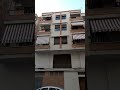 Apartment bloc in #Oliva, #Spain with a flat for sale #architecture #spanishproperty