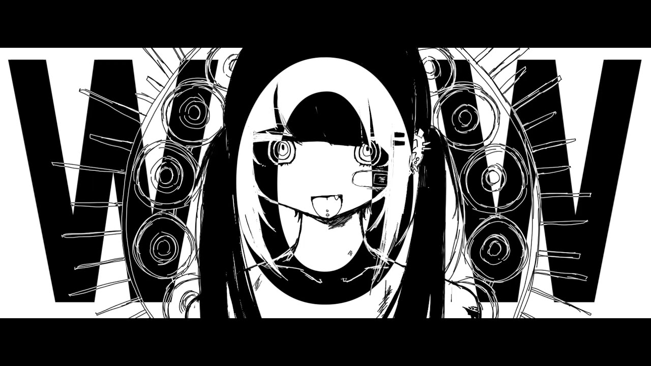 HIKARI •*¨*•.¸¸♬︎♥️ HIKARI - YouTube