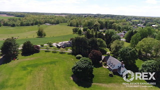3959 Old Federal Hill Rd video tour