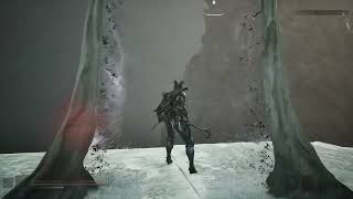 Mortal Shell 2 Get to New Gear Axatana