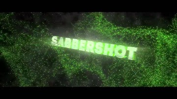 Sabbbershot Epic Intro | By BenFX