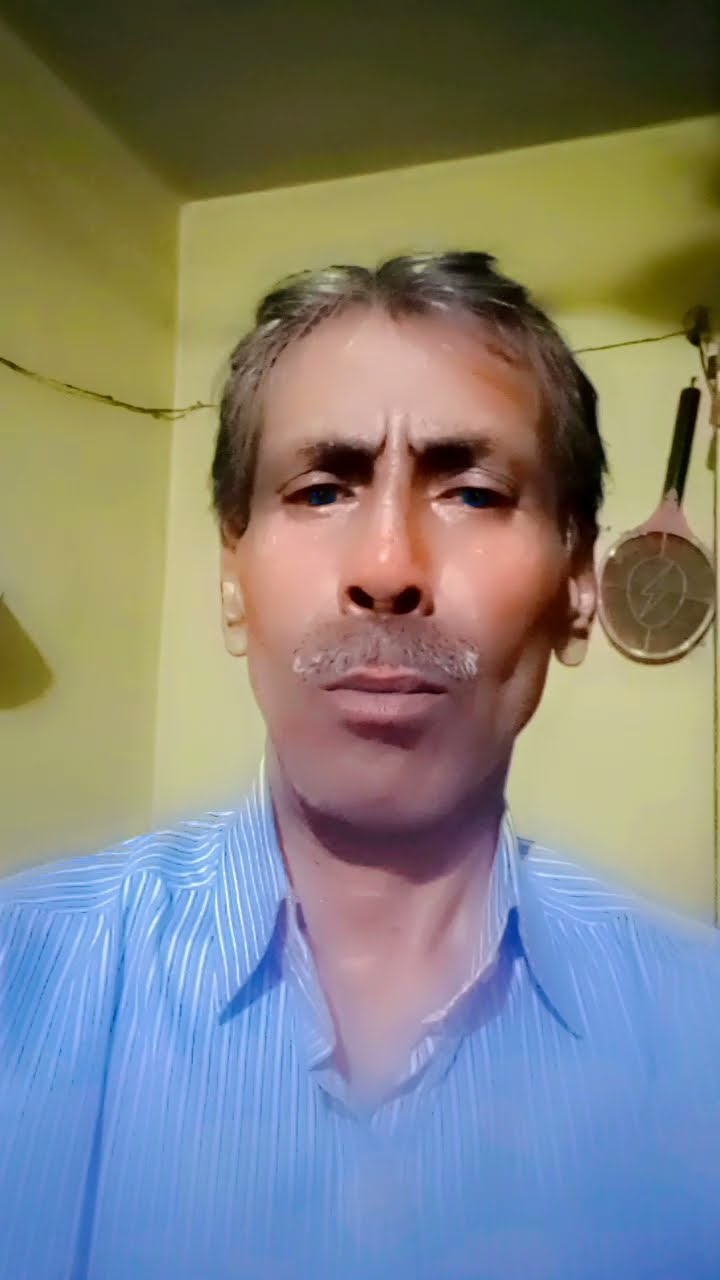 💓 मोहब्बत दिल से - ShareChat