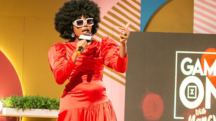 Season 3 Episode 11 - Zubby Michael iii