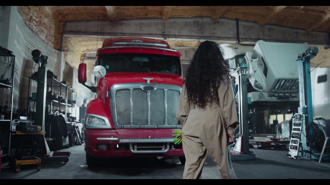 Free Trucking Contracts, Start A Trucking Business #3