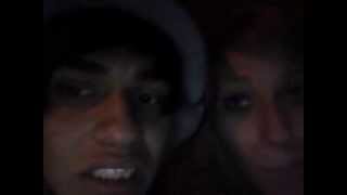 Capture 20120107 3