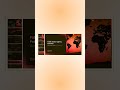 Presentations.AI - Build a Full Deck in Seconds. Try Free!