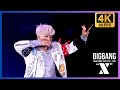4K 60FPS BIGBANG MY HEAVEN JP VER 2014 2015 Japan Dome Tour 4K 60FPS BIGBANG MY HEAVEN JP VER 2014 2015 Japan Dome Tour