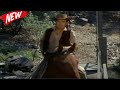 🅽🅴🆆 The Big Valley Episodes 2024 ❤️ ❤️ Palms of Glory❤️ ❤️ Best Western Cowboy Series Full HD