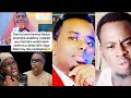 Farxaan Fashion Oo Dhahay Walalkay Baa Lagu Kufsaday Puntland Jawaan Lagu RidayЁЯШ ЁЯШ ЁЯШ ЁЯШ Farxaan Fashion Oo Dhahay Walalkay Baa Lagu Kufsaday Puntland Jawaan Lagu RidayЁЯШ ЁЯШ ЁЯШ ЁЯШ