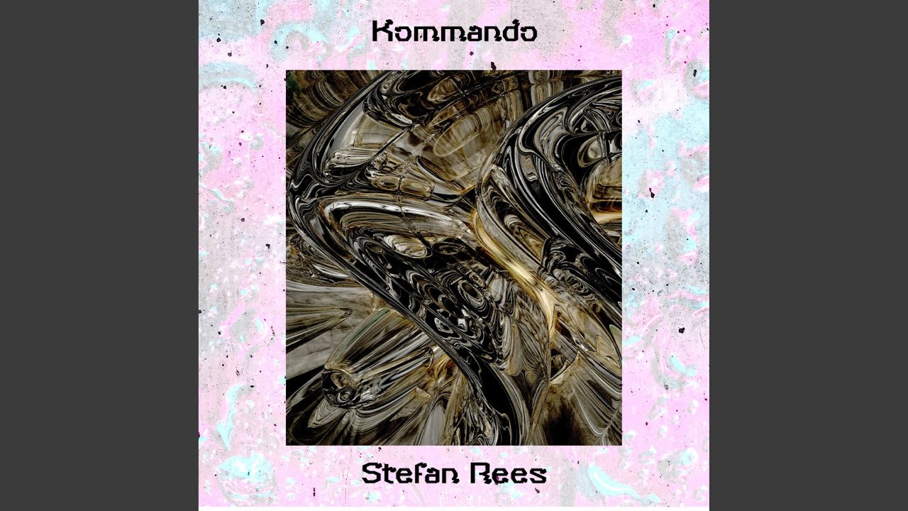 Watch Kommando on YouTube Watch Kommando on YouTube