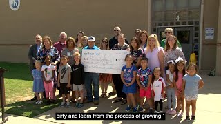 In The Loop with Lubbock ISD - August 14, 2023