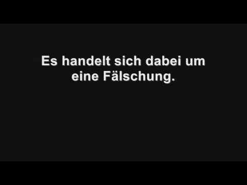 Roulette System Der Kniff von Leopold Friesen - YouTube